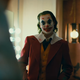 Joaquin Phoenix interpreta el Joker.
